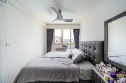 Watercolours (D18), Condominium #490868581